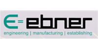 Wartungsplaner Logo Ebner GmbH + Co. KGEbner GmbH + Co. KG